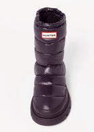 swatch_Dark Plum maribel puffer boot