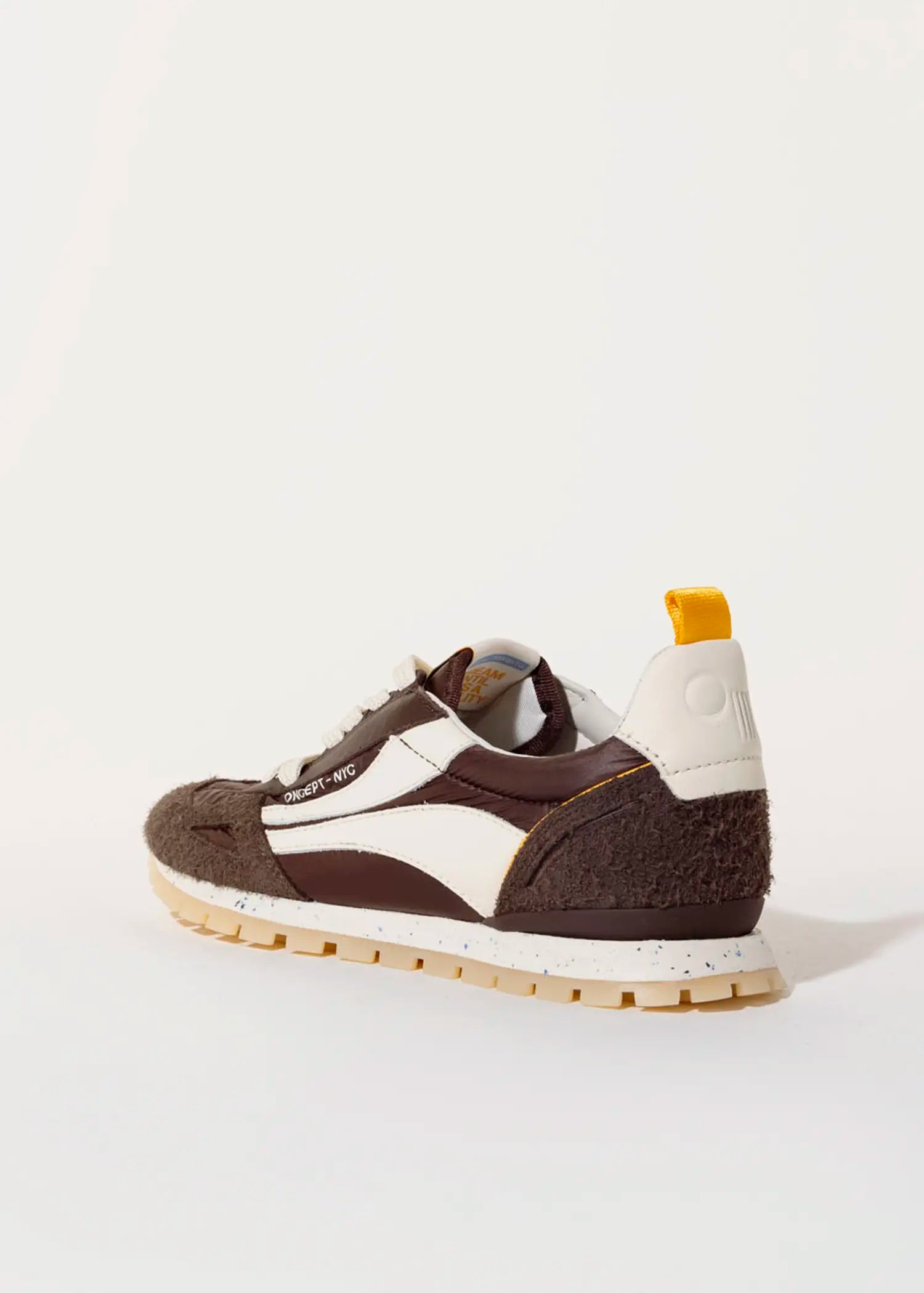 swatch_espresso toronto sneaker shoes