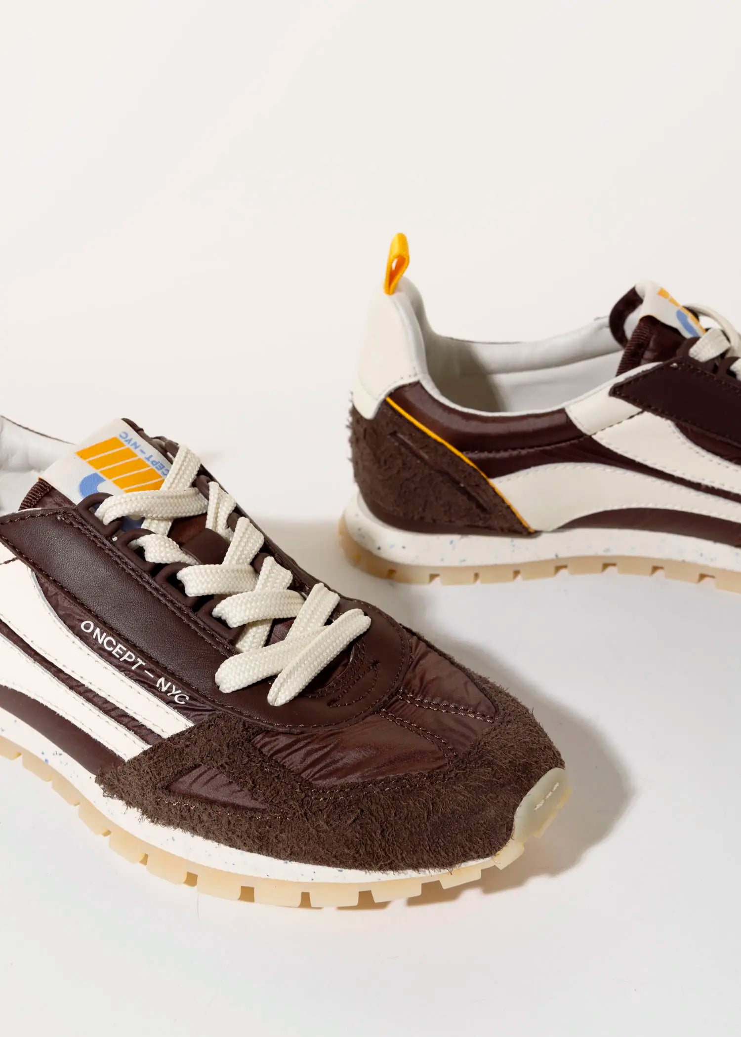 swatch_espresso toronto sneaker shoes