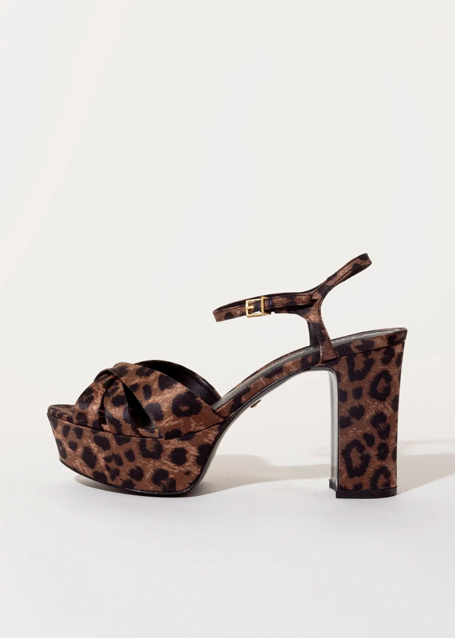 swatch_Leopard keefa platform sandal heeled sandals