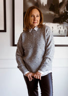 swatch_Grey aura sweater