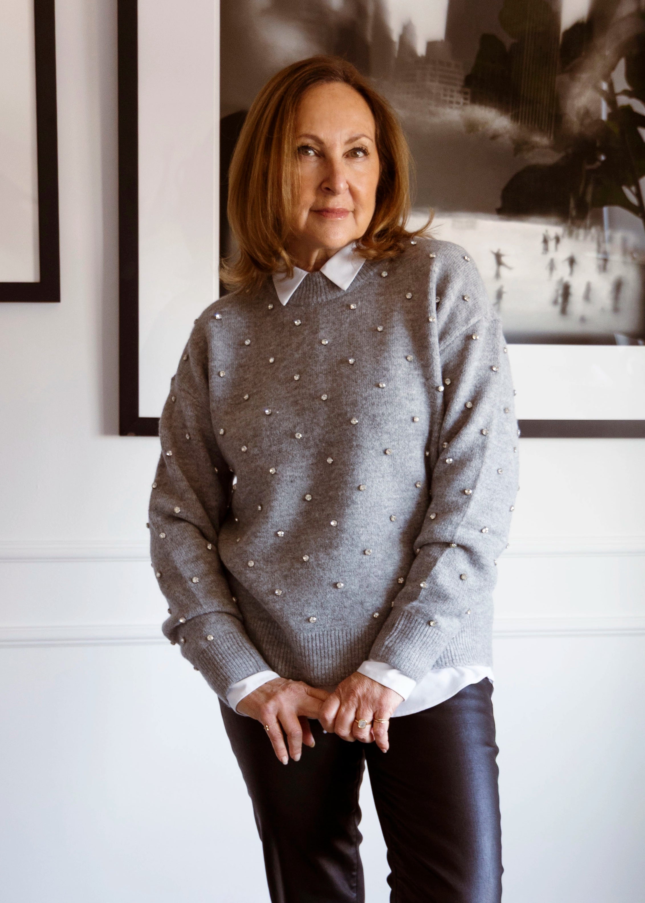 swatch_Grey aura sweater