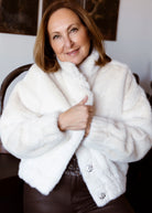 swatch_Birch fur utility jacket