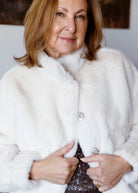 swatch_Birch fur utility jacket