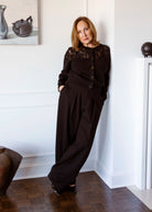 swatc_Night Out eden trouser pants