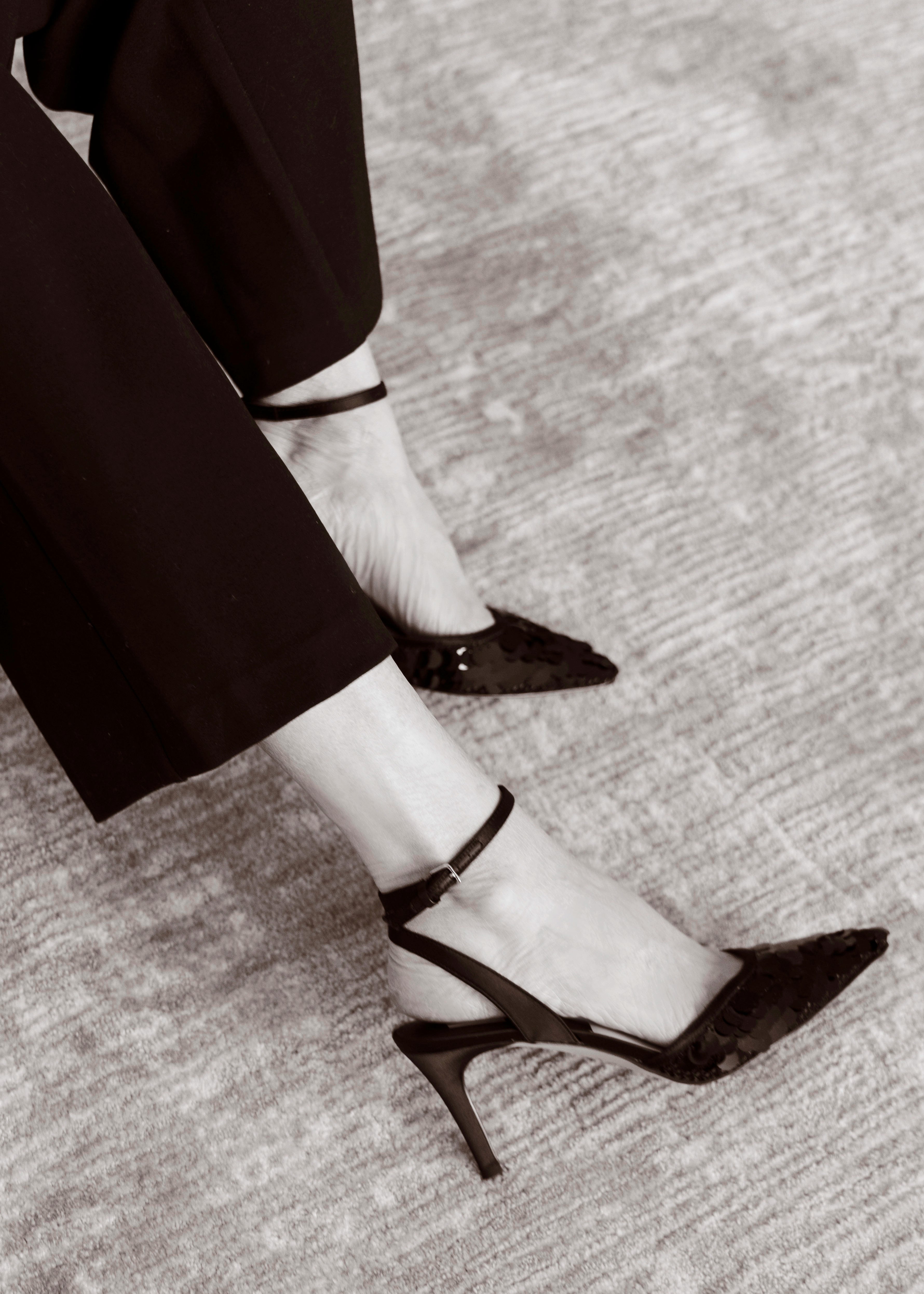 swatch_Onyx elizza confetti heels