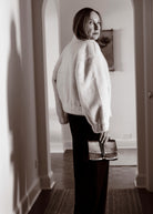 swatch_Birch fur utility jacket