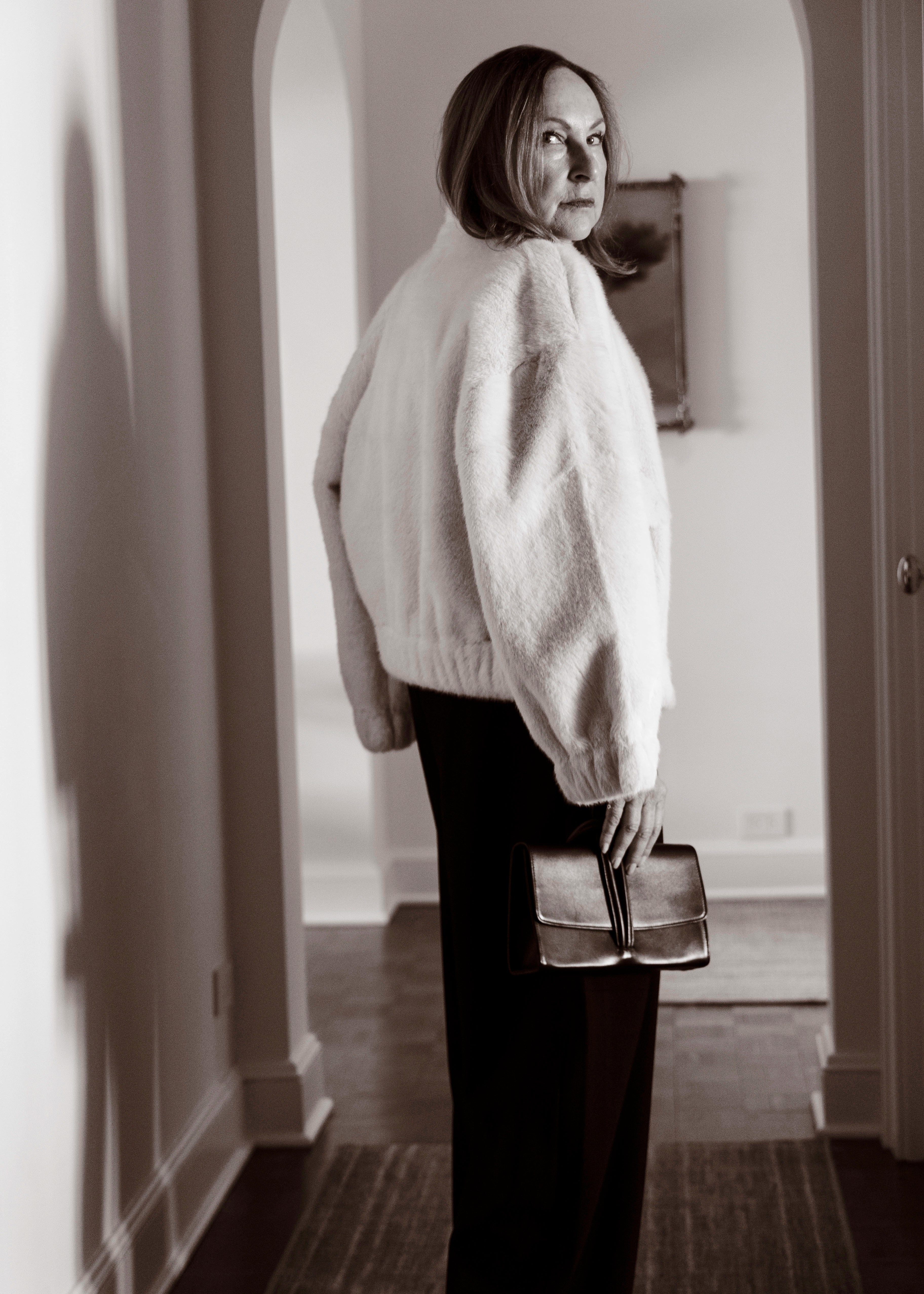 swatch_Birch fur utility jacket