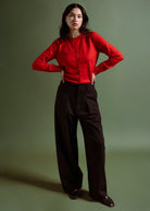 swatc_Night Out eden trouser pants