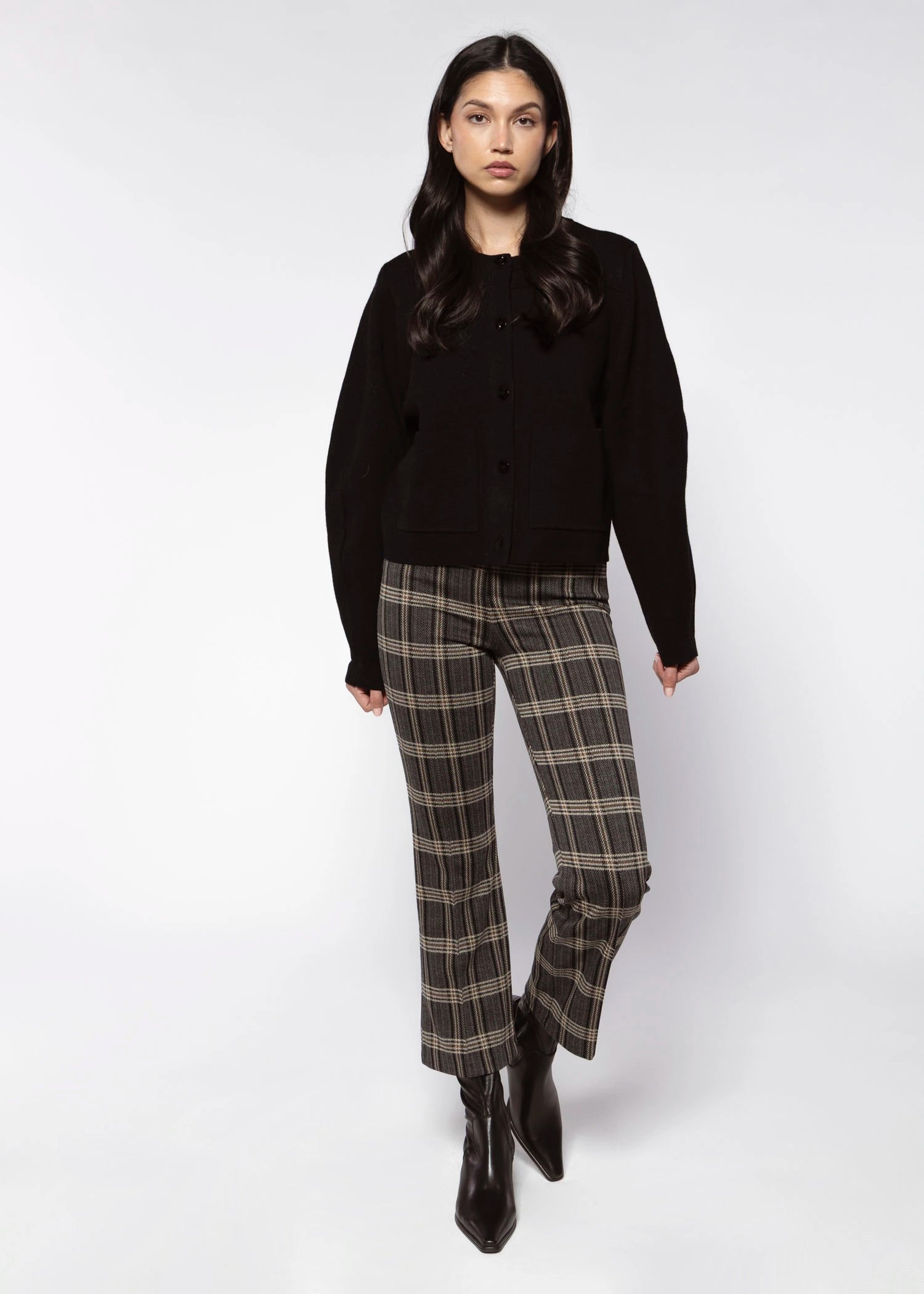 swatch_Equestrian Plaid elysse ankle pants