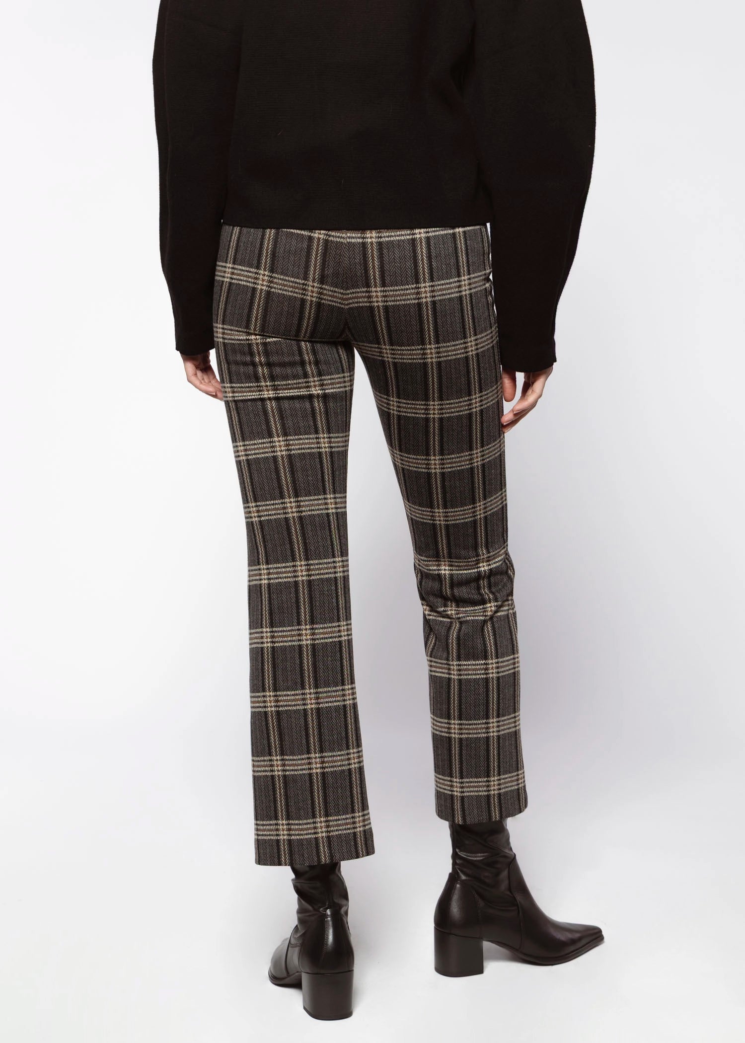 swatch_Equestrian Plaid elysse ankle pants