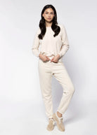 swatch_Sugar johnny sweatpants