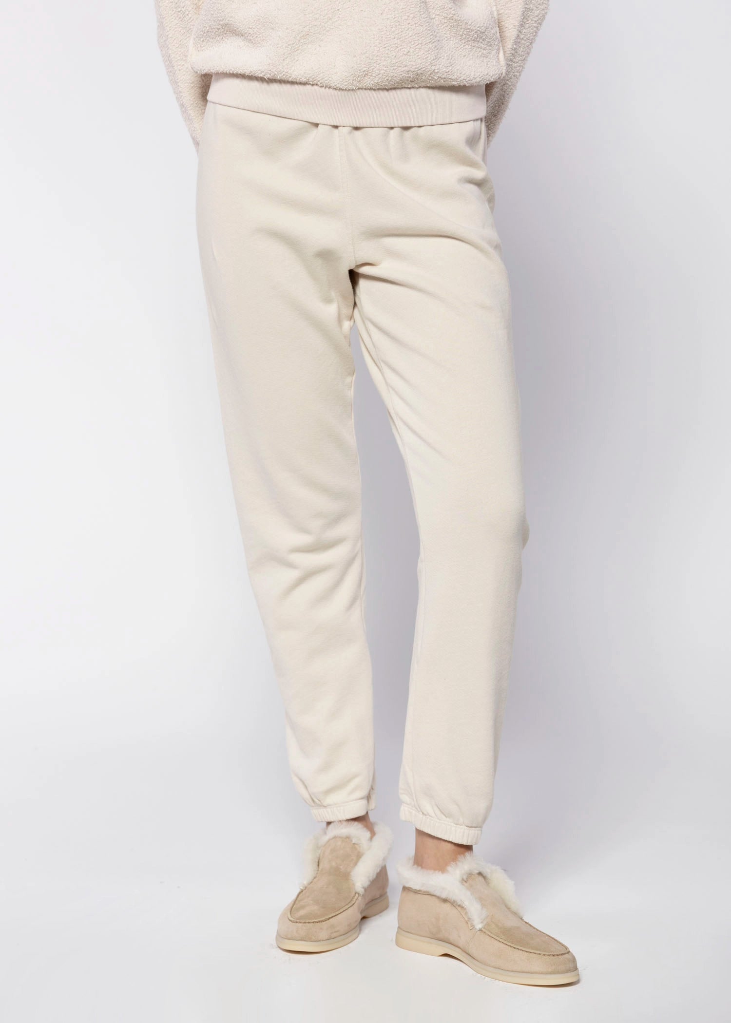 swatch_Sugar johnny sweatpants