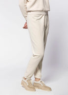 swatch_Sugar johnny sweatpants