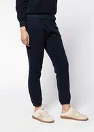 swatch_Navy johnny sweatpants