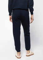 swatch_Navy johnny sweatpants