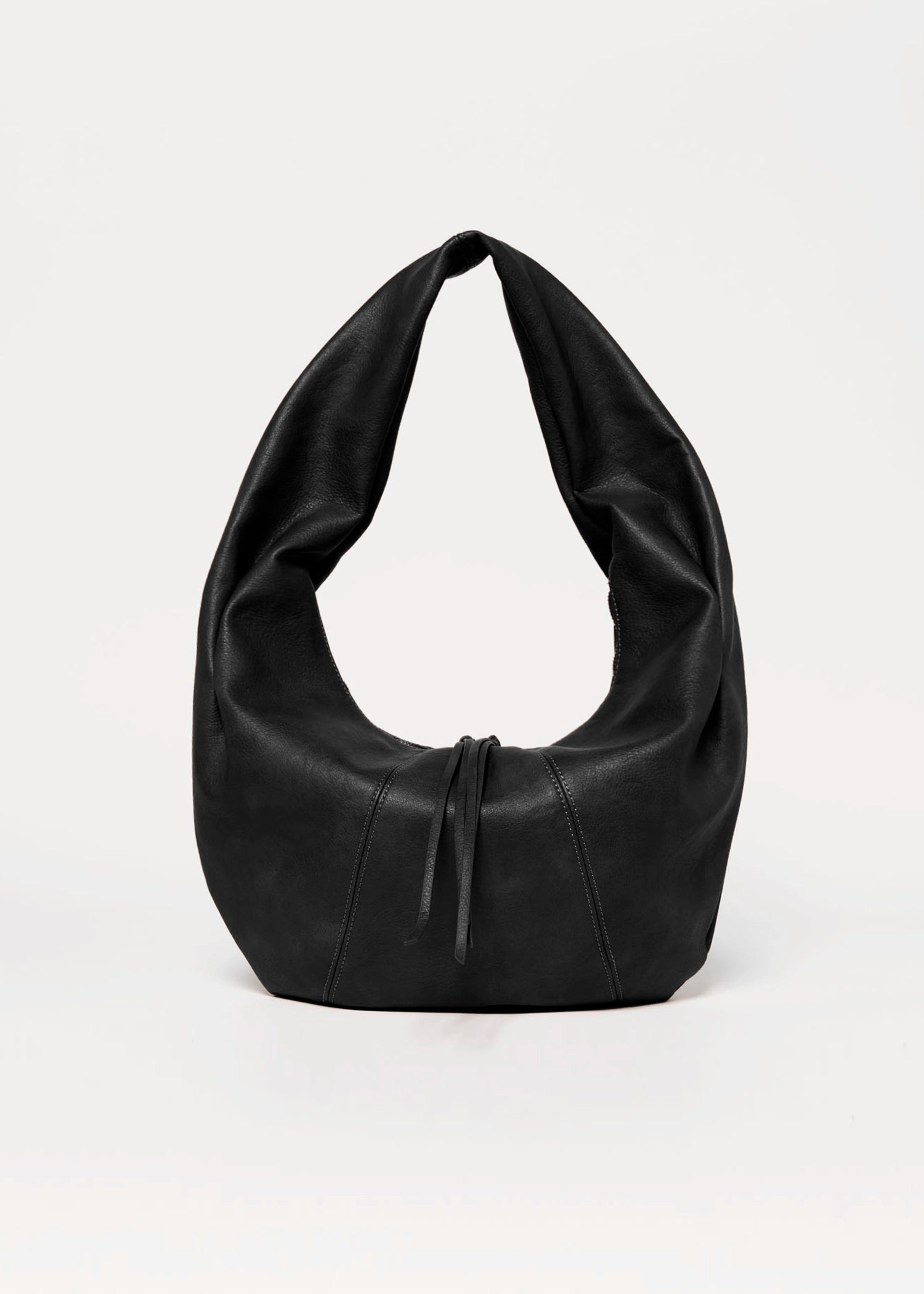 swatch_Black josie hobo bag
