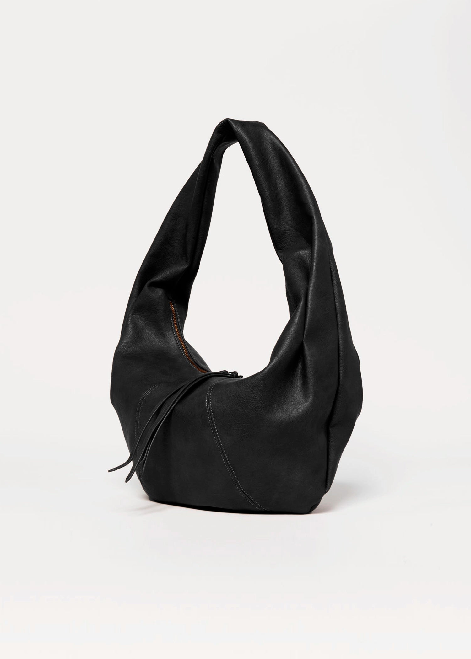 swatch_Black josie hobo bag
