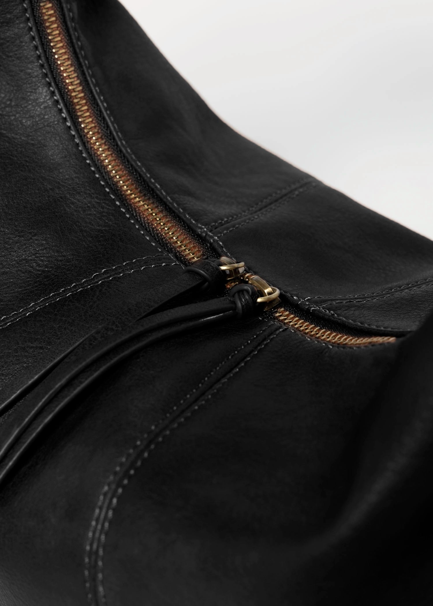 swatch_Black josie hobo bag