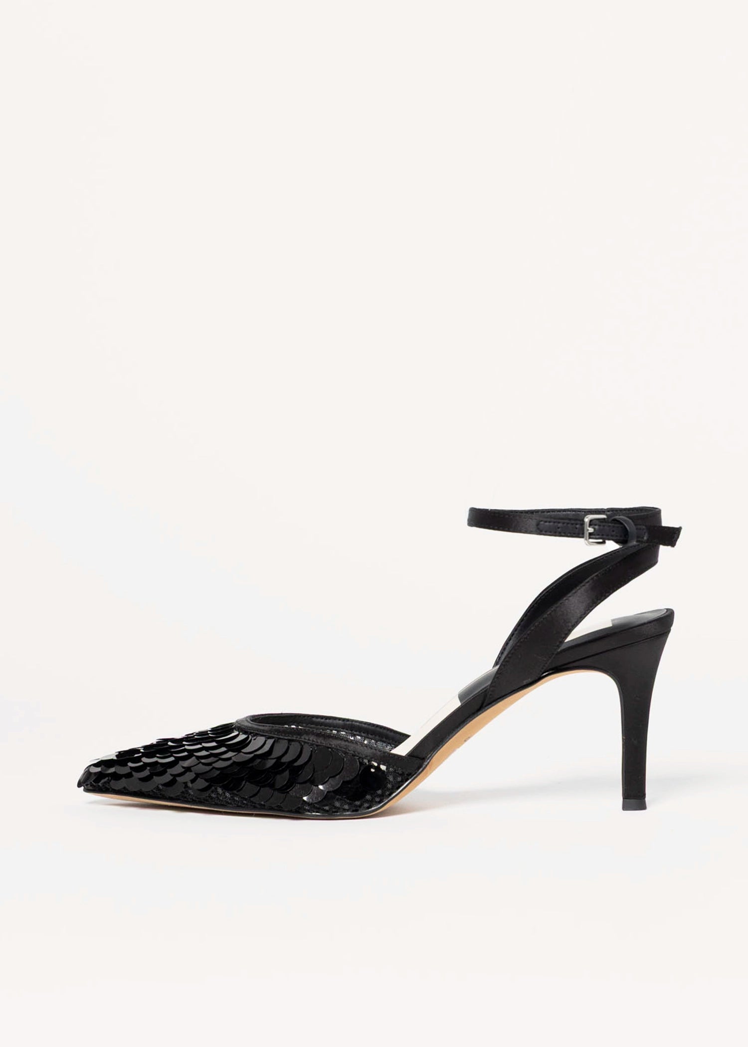 swatch_Onyx elizza confetti heels