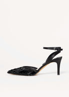 swatch_Onyx elizza confetti heels