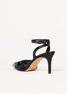 swatch_Onyx elizza confetti heels