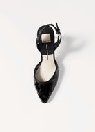 swatch_Onyx elizza confetti heels