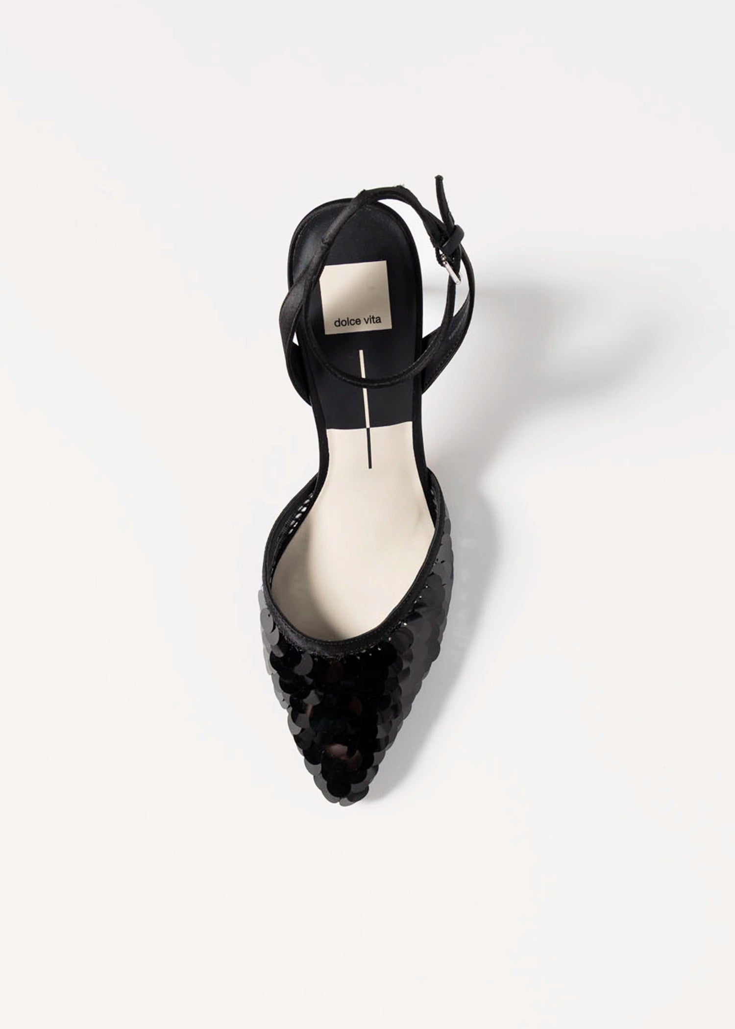 swatch_Onyx elizza confetti heels