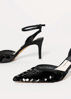 swatch_Onyx elizza confetti heels