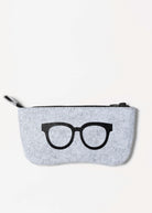 swatch_Black eyeglass case