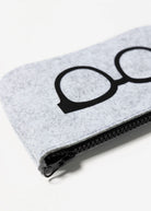 swatch_Black eyeglass case