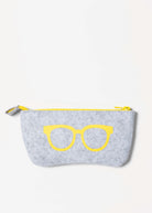 swatch_Yellow eyeglass case