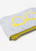 swatch_Yellow eyeglass case