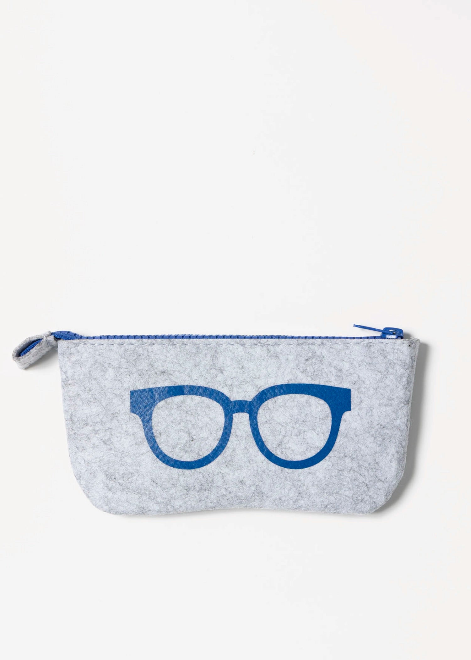 swatch_Blue eyeglass case