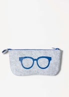 swatch_Blue eyeglass case