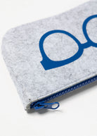 swatch_Blue eyeglass case