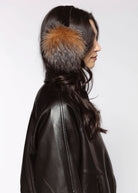 swatch_Brown fur earmuffs