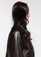 swatch_Black fur earmuffs