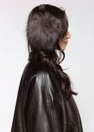 swatch_Silver fur earmuffs