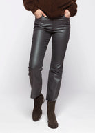 swatch_Silver Bell kelsey coated jean