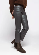 swatch_Silver Bell kelsey coated jean