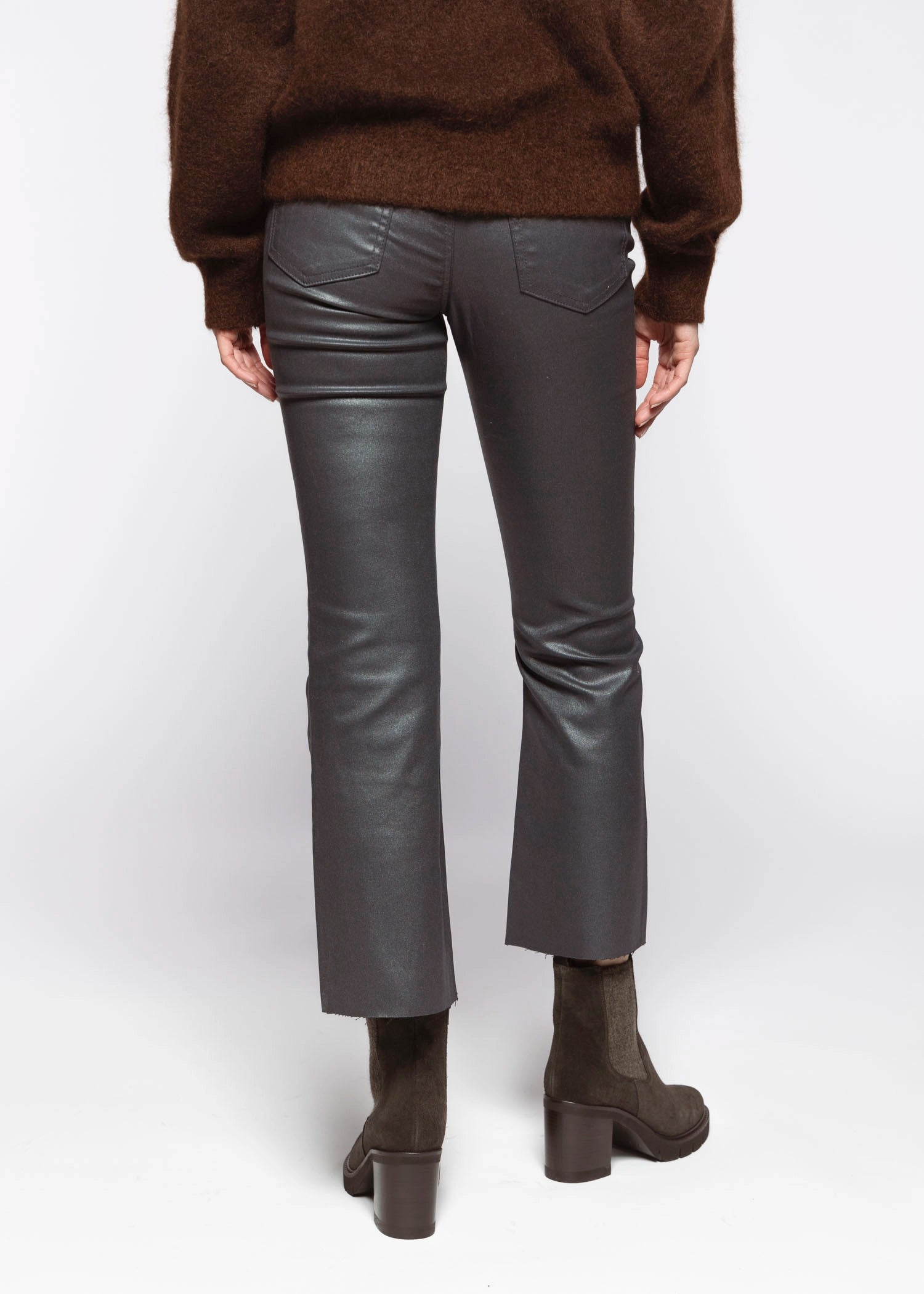 swatch_Silver Bell kelsey coated jean