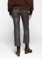 swatch_Silver Bell kelsey coated jean