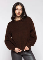 swatch_Cocoa Bean finn sweater