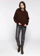 swatch_Cocoa Bean finn sweater