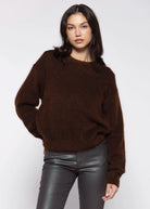 swatch_Cocoa Bean finn sweater