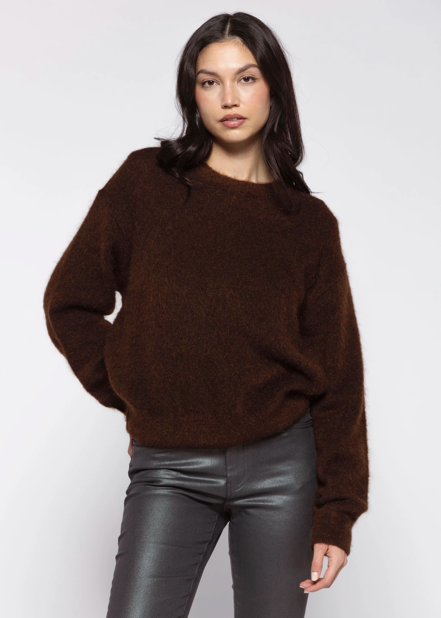 swatch_Cocoa Bean finn sweater