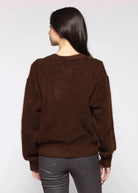 swatch_Cocoa Bean finn sweater