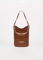 swatch_Brown solace tote bag