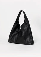 swatch_Black lindsey tote bag